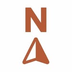 Visit Northern Tasmania