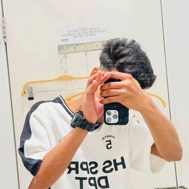 𝓪ꊰไ𝐮♡┊🎭