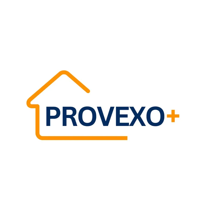 provexo