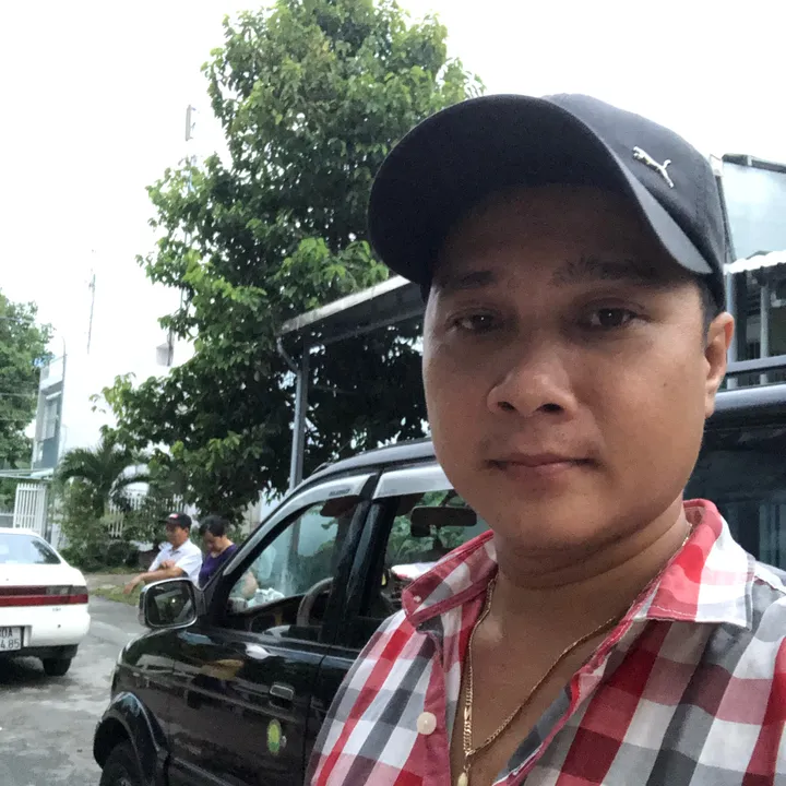 Ly Khánh duy ✅