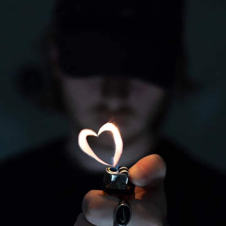 tom.jlvt