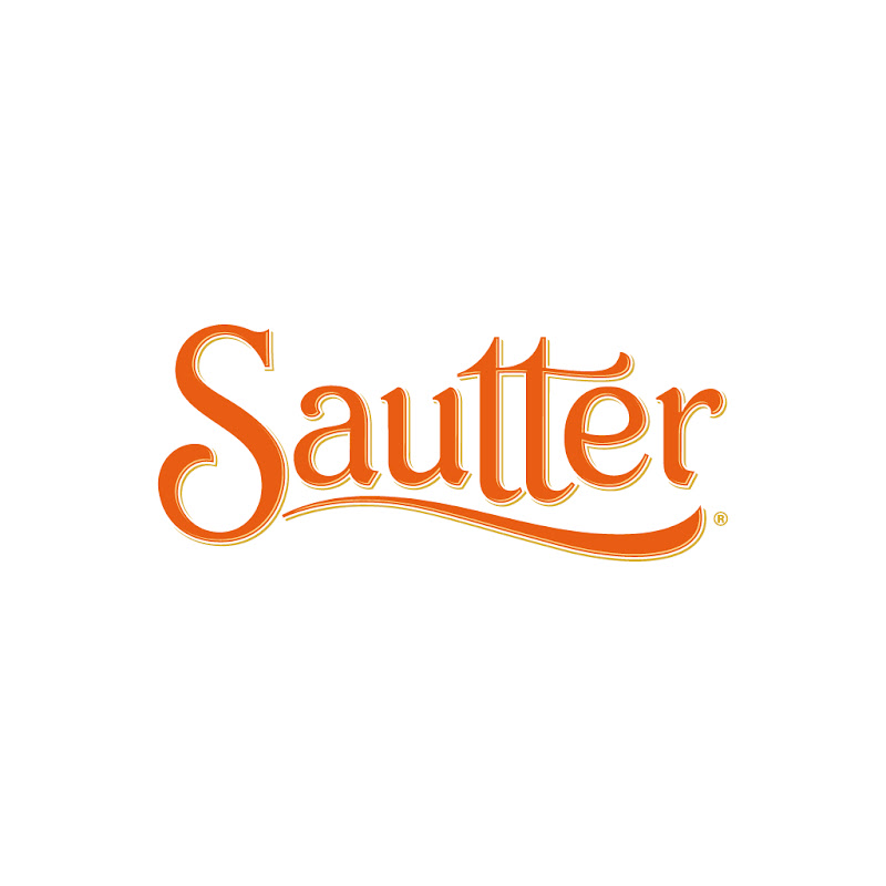 sauttercigars
