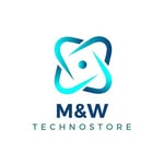 M&W Technostore | Electrónicos | Quincallería