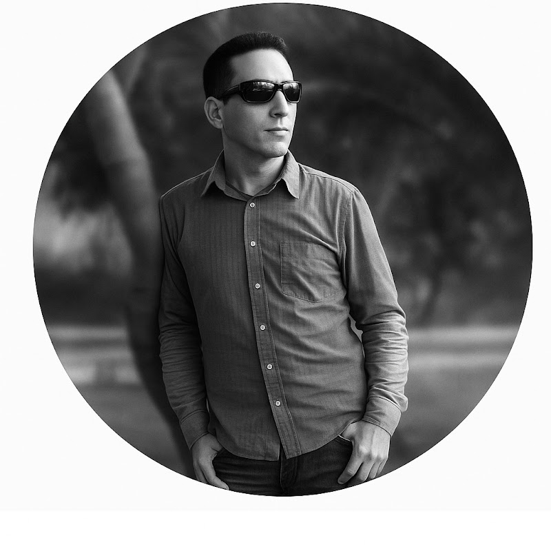 Alejandro Fuvald (Wilson Fuentealba V.)