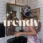 Trendy Blog Türkiye