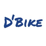 D'Bike - Bicicletas y Accesorios