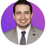 Abdallah Othman