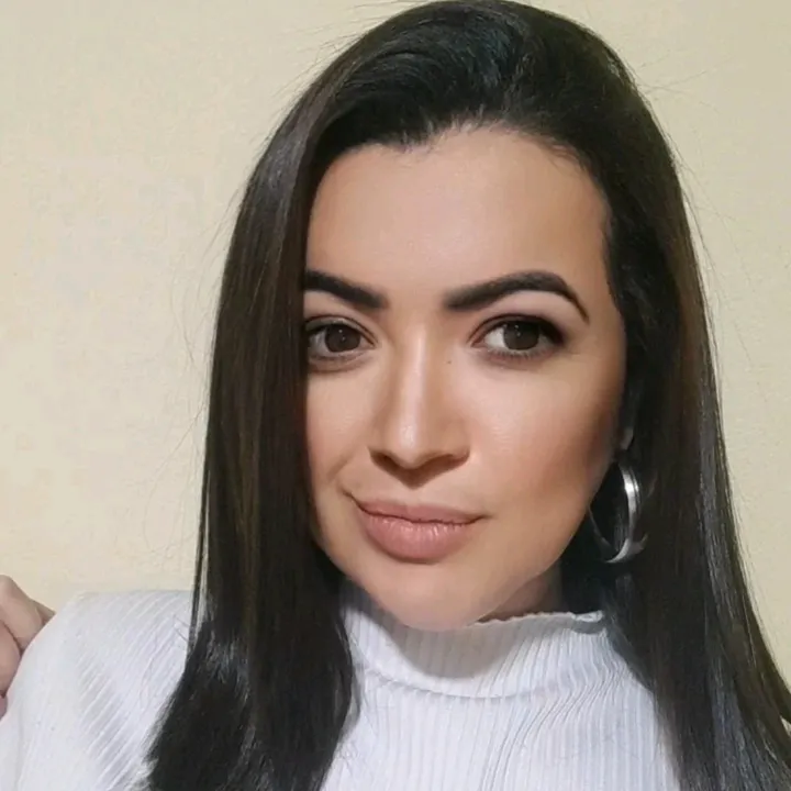 Auricelly Castro