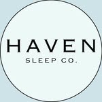 Haven Sleep Co.