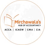 Mirchawala's Hub of Accountancy