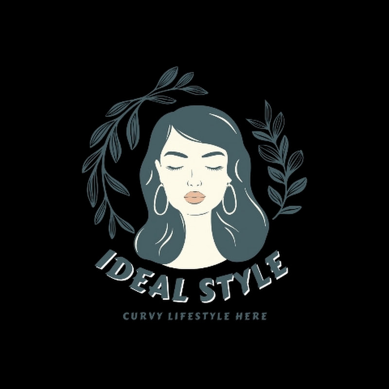 Ideal Style