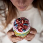 Kristina | Recipe Creator | Family Friendly Recipes