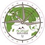 The Intrepid Explorer | Adventure Essentials