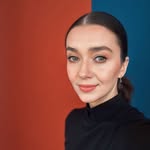 Corrie Ugc creator | Motherhood | Scotland |