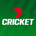 7Cricket