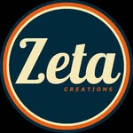 Zeta Creations