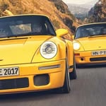 Dong Hun Han (Jeremy) 한동훈 🏎🚗🚘