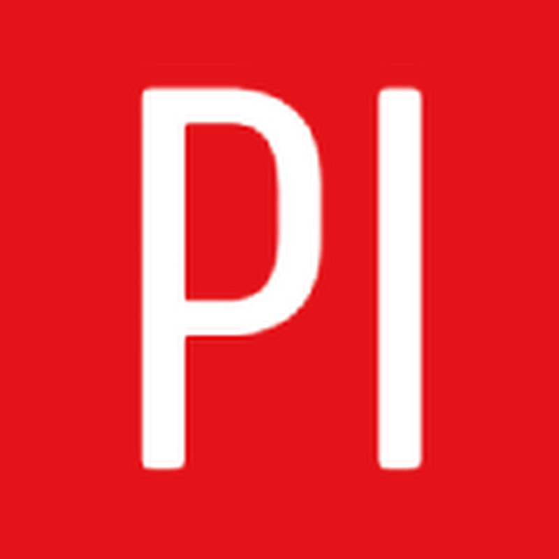 pikimov
