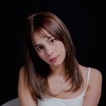 Isabella Estrada