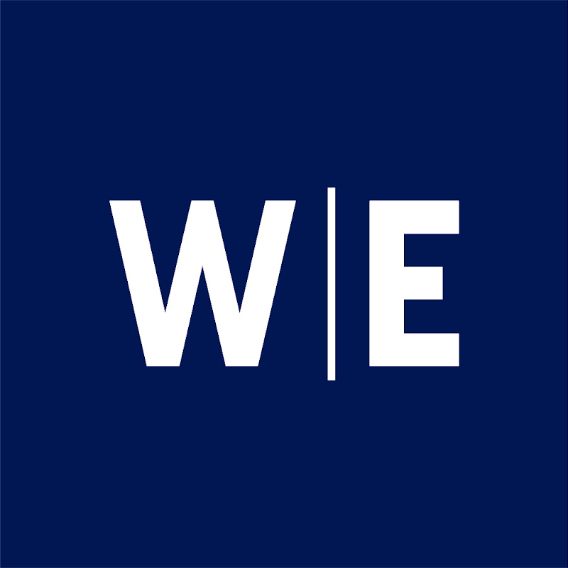 WE Educación Ejecutiva