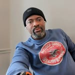 Owolewa Olayinka Hakeem