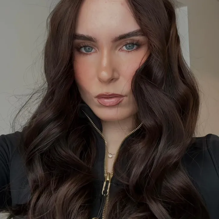 jonnaemilias 💋