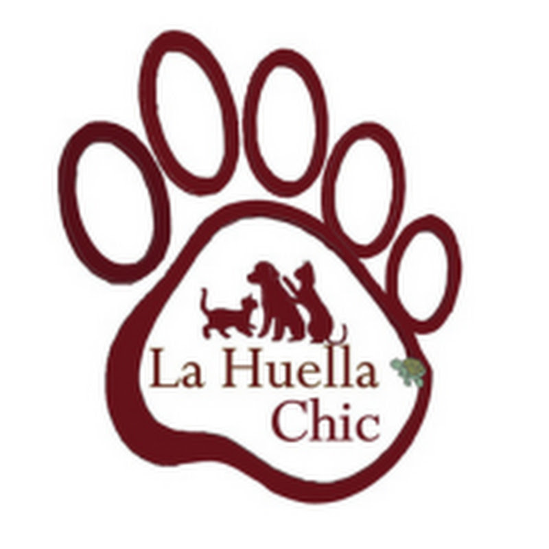 La Huella Chic