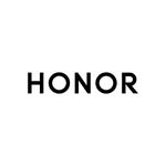 HONOR Venezuela