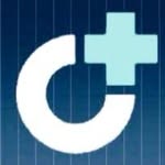 KlinikDr ChewEe