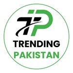 Trending Pakistan