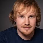 Markus Werner Film®