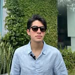 DANIEL VAZQUEZ 📸