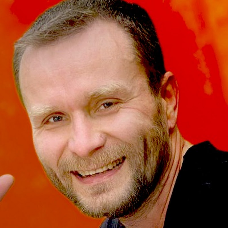 Andrii Shramko