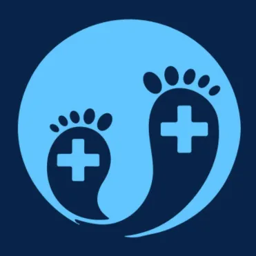 colebrookfootclinic