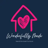 Wonderfully Made