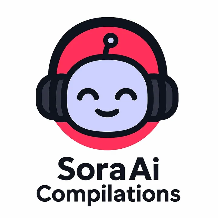 soraaicompilations