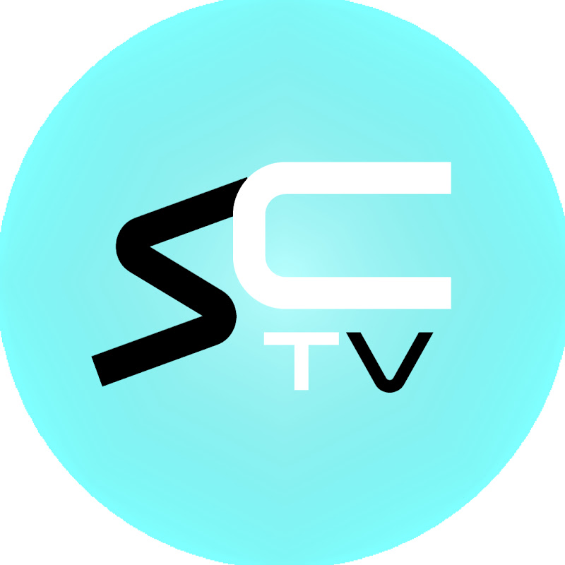 Surreal Creativity TV