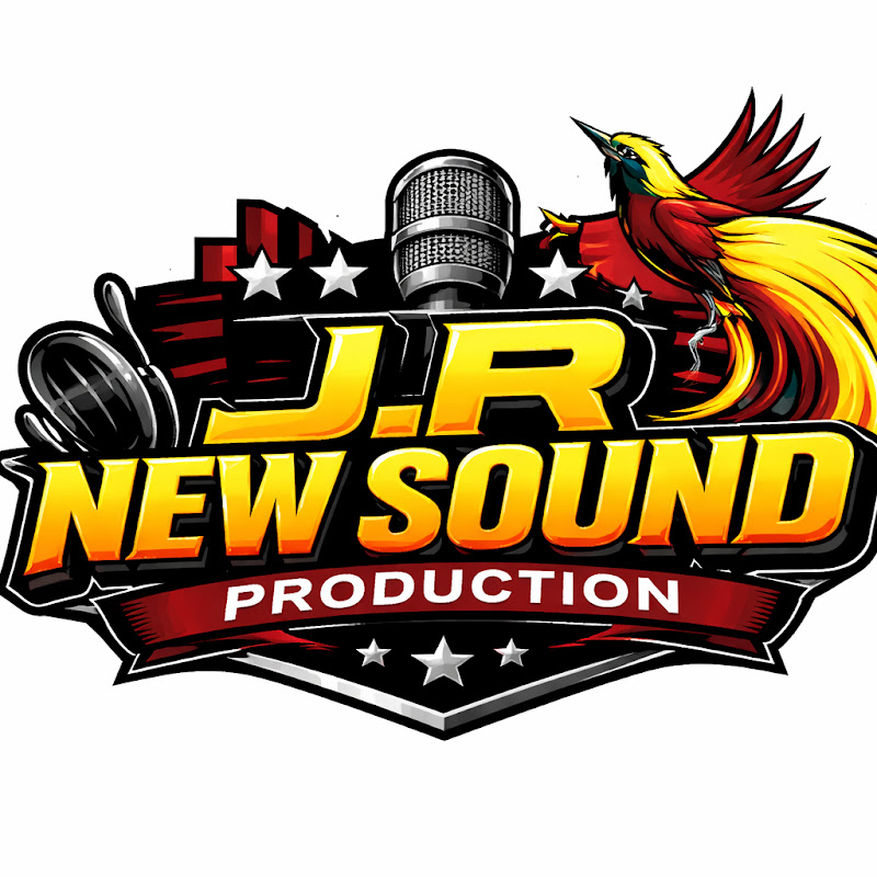 J.R NEW SOUND PRODUCTION