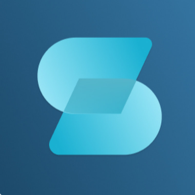 StepCo