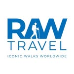 RAW Travel | Hiking Adventures