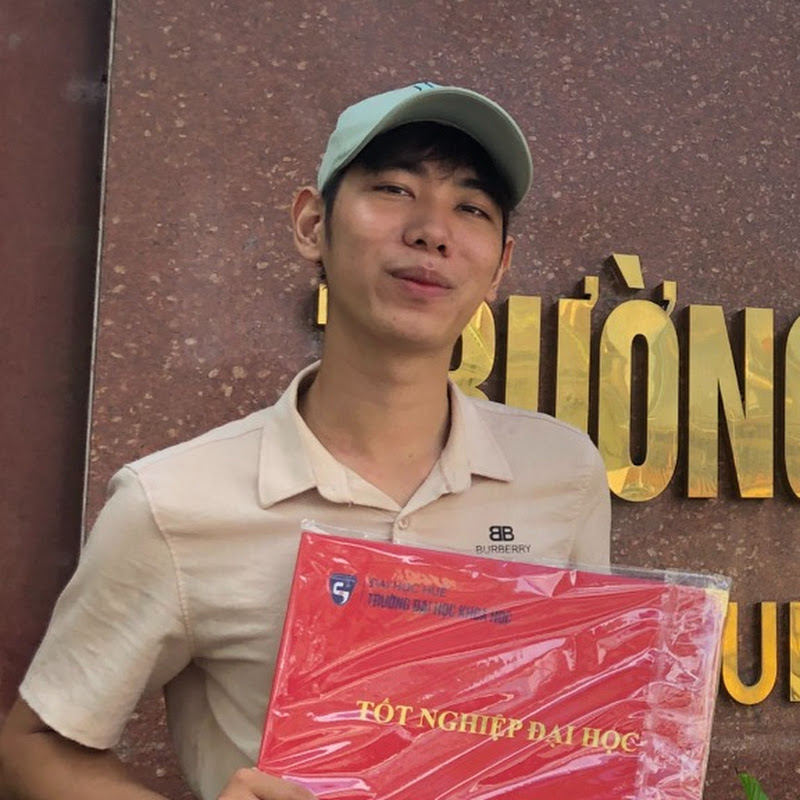 Review nhà đất Huế