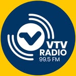 VTV RADIO | EMISORA DE RADIO