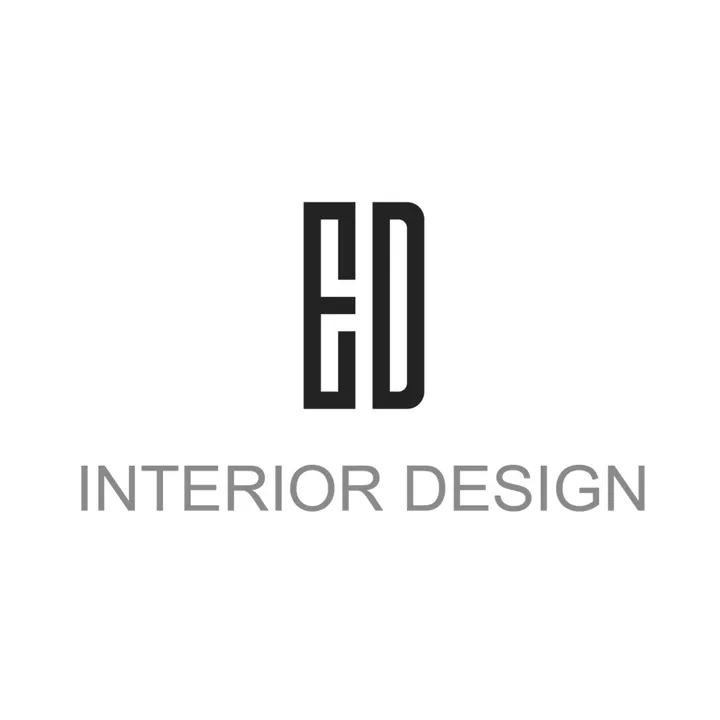 ed.interior.design