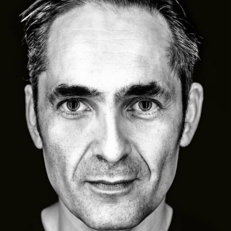 Hubert Rhomberg
