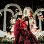 Judith Rembang Katikana C