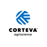 Corteva Africa Middle East