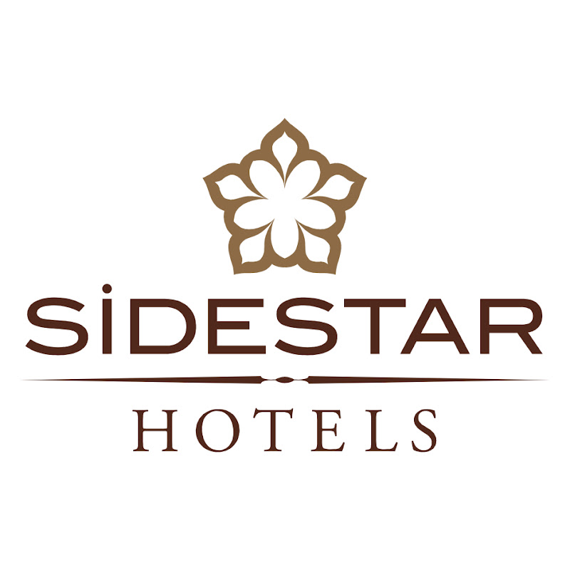Side Star Hotels