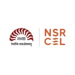 NSRCEL