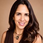 Karen Lema | Recetas fáciles con quinua y más