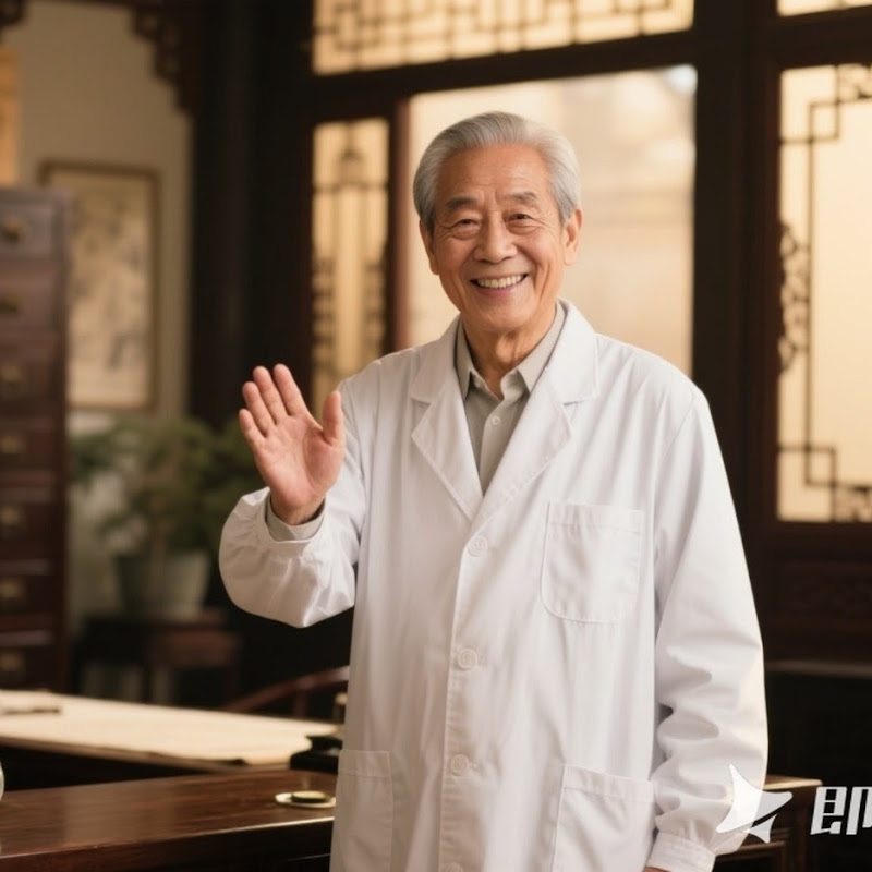 長青怡壽苑